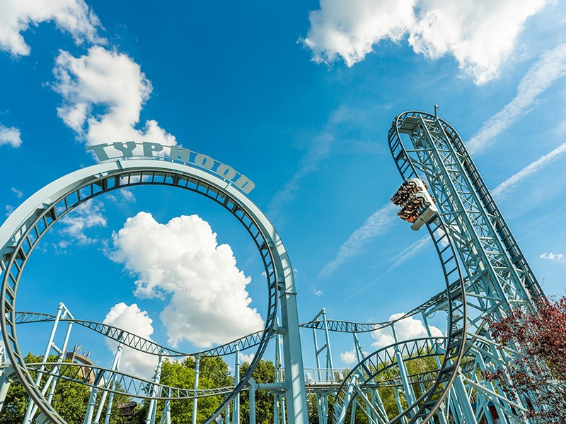 carousel image