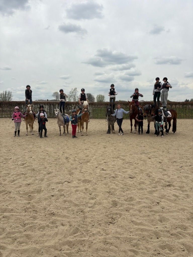 carousel image