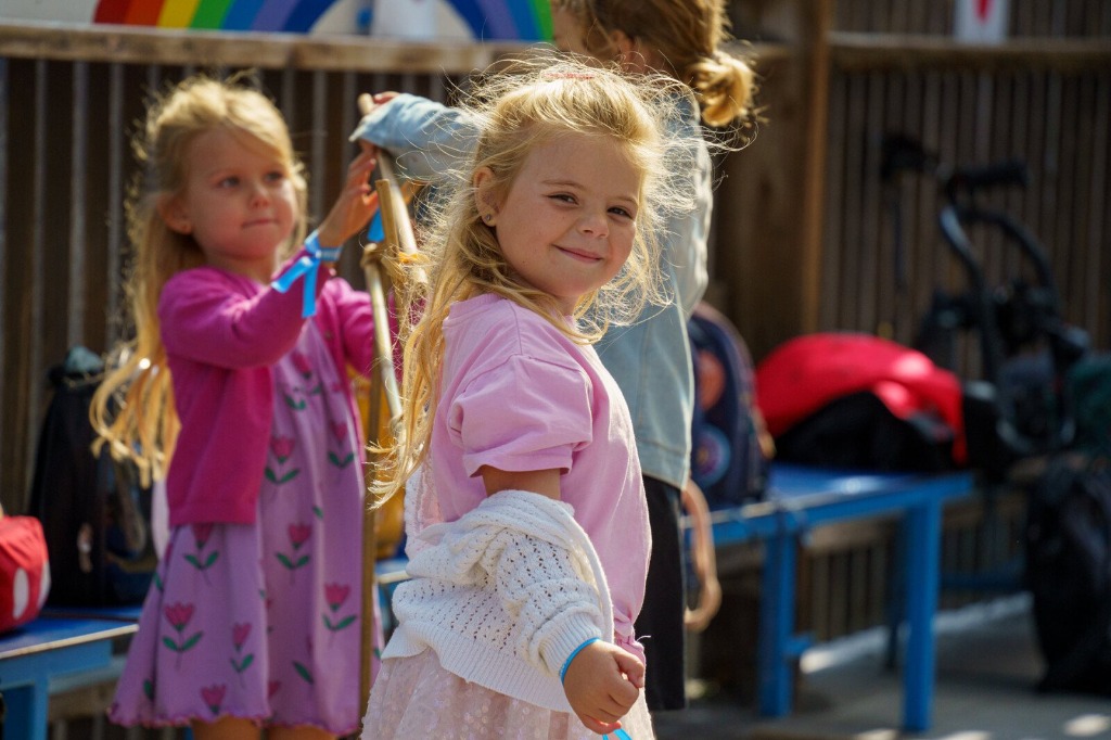 carousel image