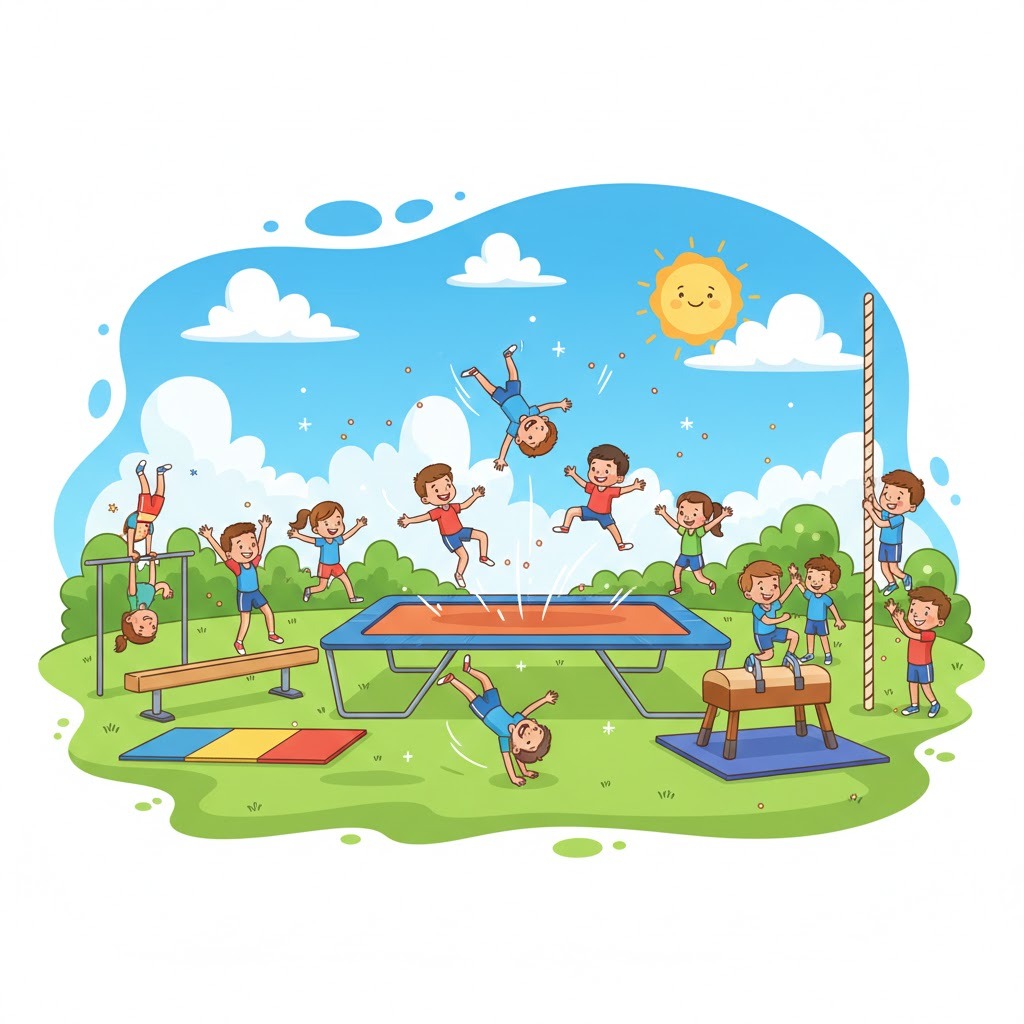 carousel image