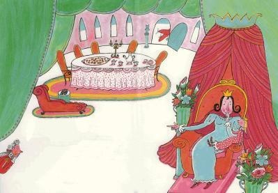 carousel image