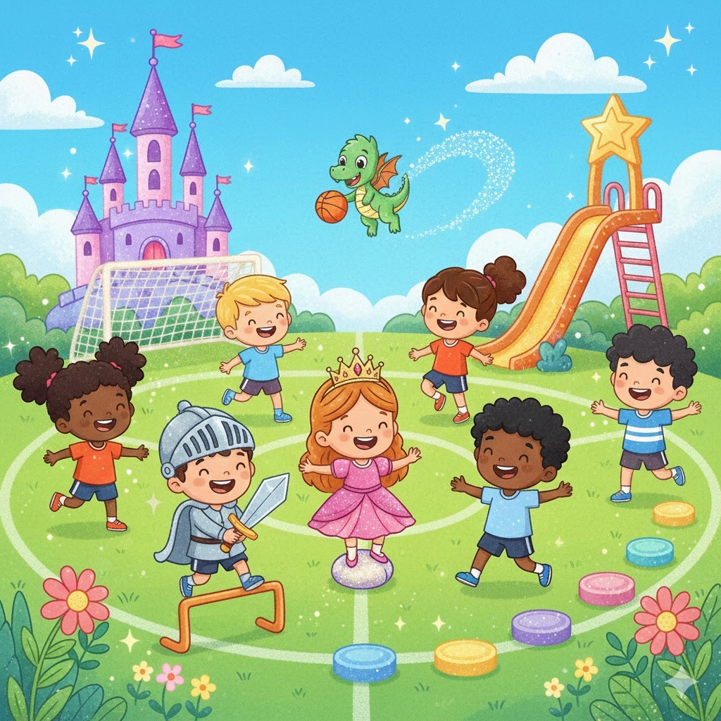 carousel image