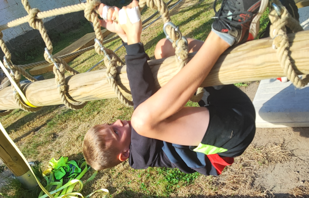 carousel image