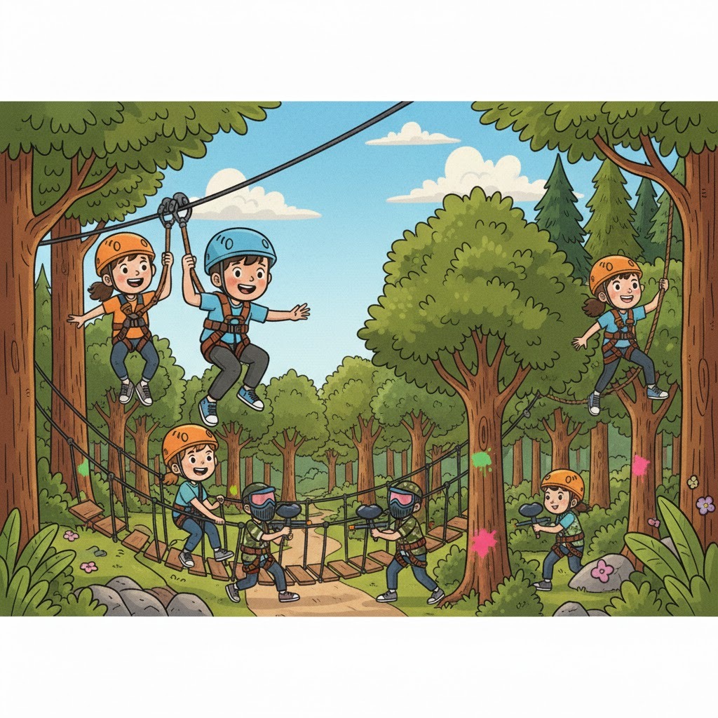 carousel image