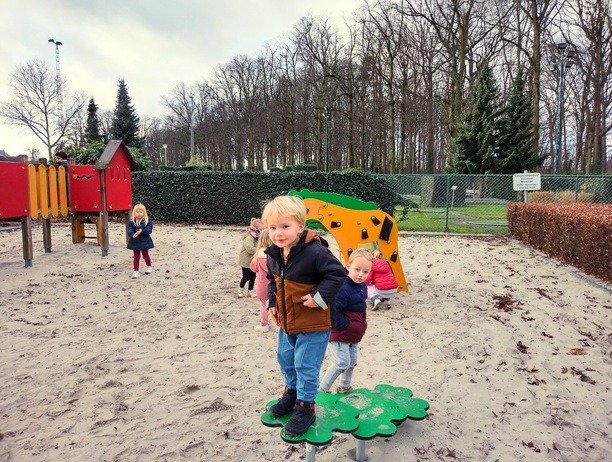 carousel image